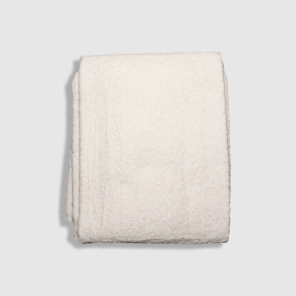 فوطة قطن  ١٠٠٪ سادة