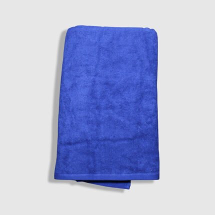 فوطة قطن ٪١٠٠ سادة الوان