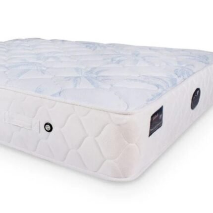 مرتبة سبرينج اير إيكوس - Spring Air Ekos (25cm)