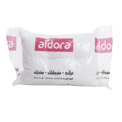 سوفت كابتونية